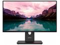 Lenovo ThinkVision T24-40 - LED monitor - 24" (23.