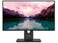 Lenovo ThinkVision T24-40 - LED monitor - 24" (23.