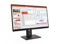 LENOVO LCD ThinkVision T27-40 27",IPS, mat, 16:9,1