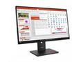 LENOVO LCD ThinkVision T27-40 27",IPS, mat, 16:9,1