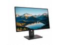 Lenovo LCD T27q-40 27" IPS WLED, 2560×1440, 6ms, 3