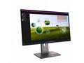LENOVO LCD P27Q-40 + MC60 - 27",IPS, matný,16:9,25