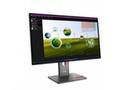 LENOVO LCD P27Q-40 + MC60 - 27",IPS, matný,16:9,25
