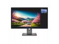 Lenovo LCD P32UD-40 + MC60 - 31.5",IPS, 16:9,3840x