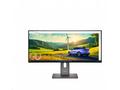 Lenovo LCD P34wd-40 34" 3440x1440 IPS, 6ms, 350cd,