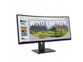 Lenovo LCD ThinkVision T34wd-40 + MC60 34" curved 