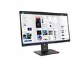 Lenovo ThinkVision, T32UD-40, 31,5", IPS, 4K UHD, 