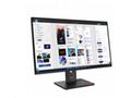 Lenovo ThinkVision, T32UD-40, 31,5", IPS, 4K UHD, 