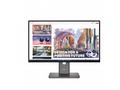 LENOVO LCD P27QD-40 - 27",ECO-IPS, 16:9,2560x1440,