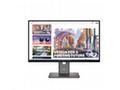 LENOVO LCD P27QD-40 - 27",ECO-IPS, 16:9,2560x1440,