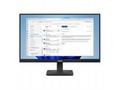Lenovo LCD S24-4e 23,8" FHD IPS, 16:9, 1920x1080, 