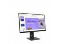 Lenovo ThinkVision E27Q-40 - LED monitor - 27" - 2