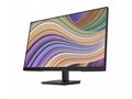 HP, P27 G5, 27", IPS, FHD, 75Hz, 5ms, Black, 1R