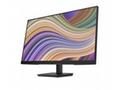 HP, P27 G5, 27", IPS, FHD, 75Hz, 5ms, Black, 1R