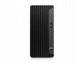 HP Elite Tower 600 G9, i7-12700, Intel HD, 1x16 GB