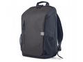 Ruksak HP Travel 18 Liter 15.6 Iron Grey