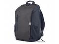 Ruksak HP Travel 18 Liter 15.6 Iron Grey
