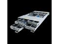 Gigabyte H262-Z62 BB, 4x (2xAMD EPYC 7002, 16 x DI