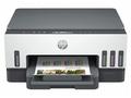 HP Smart Tank 720, color, A4, PSC, 15, 9ppm, 4800x
