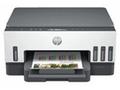 HP Smart Tank 720, color, A4, PSC, 15, 9ppm, 4800x