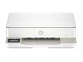 HP All-in-One Deskjet ENVY 6120e HP+ cement (A4, 1