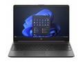 HP 250R G9, i3-1315U, 15.6 1920×1080, 300, UMA, 8G