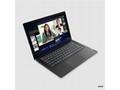 LENOVO NTB V14 G4 AMN - Ryzen3 7320U, 14" FHD, 8GB