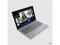 Lenovo V15 G4 Ryzen 3 7320U, 8GB, 256GB SSD, 15,6"