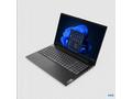 LENOVO NTB V15 G4 - i3-1315U, 15.6" FHD, 16GB, 512