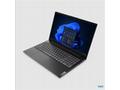LENOVO NTB V15 G4 - i3-1315U, 15.6" FHD, 16GB, 512