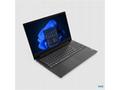 Lenovo V15 G4 IRU 83A1 - Provedění závěsu 180 stup