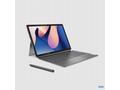 Lenovo IdeaPad Duet 5, 12IRU8, i3-1315U, 12,4", 25