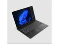Lenovo V15 G5 IRL, Core 5-120U, 8GB DDR5, 512GB SS