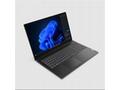 Lenovo V15 G5 IRL, Core 5-120U, 8GB DDR5, 512GB SS