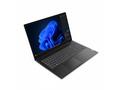 LENOVO NTB V15 G4 - Core3 100U, 15.6" FHD, 16GB, 5