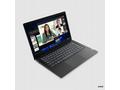 Lenovo V14 G6 Ryzen 5 150, 8GB, 256GB SSD, 14" FHD