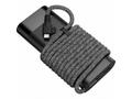 HP USB-C 110W Laptop Charger