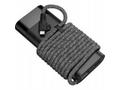 HP USB-C 110W Laptop Charger