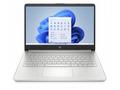HP 14s-dq5003nc, i5-1235U, 16GB DDR4, 512GB SSD, I
