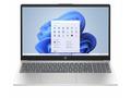 HP 15-fc0005nc, R7-7730U, 15.6 1920×1080, IPS, UMA