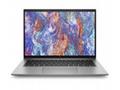 HP Zbook Firefly 14 G11A, R7 PRO 8840HS, 14.0 2560