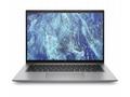 HP ZBook Firefly 14 G11 Mobile Workstation - Intel