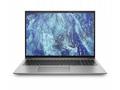HP Zbook Firefly 16 G11, U7-165H, 16.0 1920x1200, 
