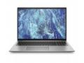 HP Zbook Firefly 16 G11, U7-165H, 16.0 1920x1200, 