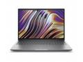 HP Zbook Power 16 G11A, R7 8845HS, 16.0 1920x1200,