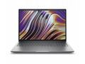 HP Zbook Power 16 G11A, R7 PRO 8845HS, 16.0 1920x1