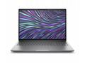 HP Zbook Power 16 G11, U7-155H, 16.0 1920x1200, 30