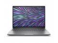 HP Zbook Power 16 G11, U9-185H, 16.0 2560x1600, 40