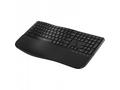 HP 685 Wireless Comfort Keyboard Dual-Mode