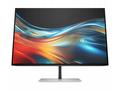 HP 724pn, 24", 1920x1200, IPS, 5ms, 350 cd, m2, 15